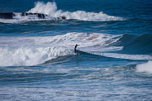 Palm_Beach-200811-13.12-571