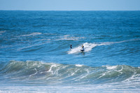 Palm_Beach-200811-13.15-584