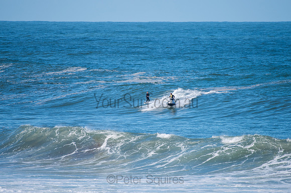 Palm_Beach-200811-13.15-584