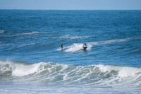 Palm_Beach-200811-13.15-583