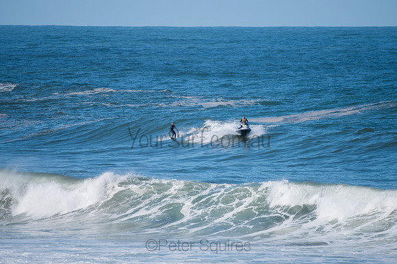 Palm_Beach-200811-13.15-072
