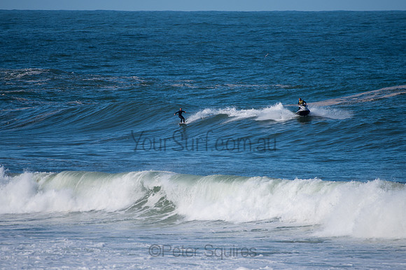 Palm_Beach-200811-13.15-269