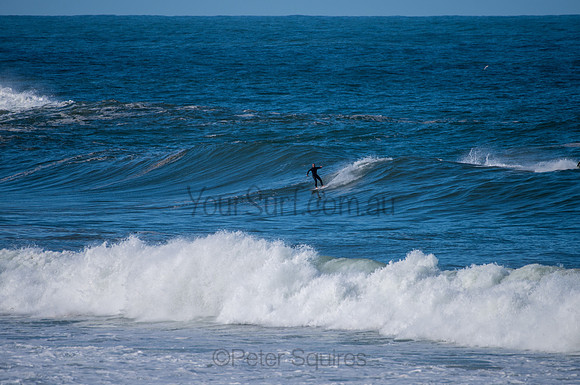 Palm_Beach-200811-13.15-576