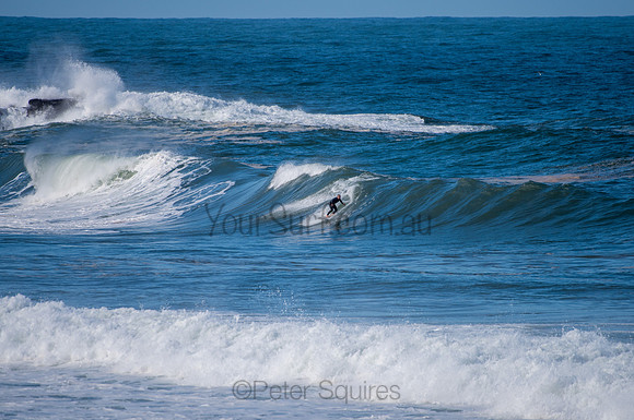 Palm_Beach-200811-13.15-251