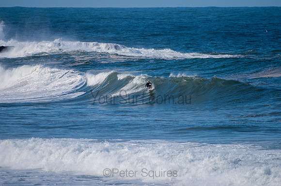 Palm_Beach-200811-13.15-567