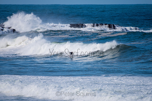 Palm_Beach-200811-13.15-159