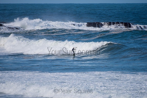 Palm_Beach-200811-13.15-579
