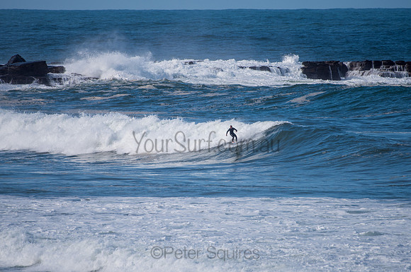 Palm_Beach-200811-13.15-021