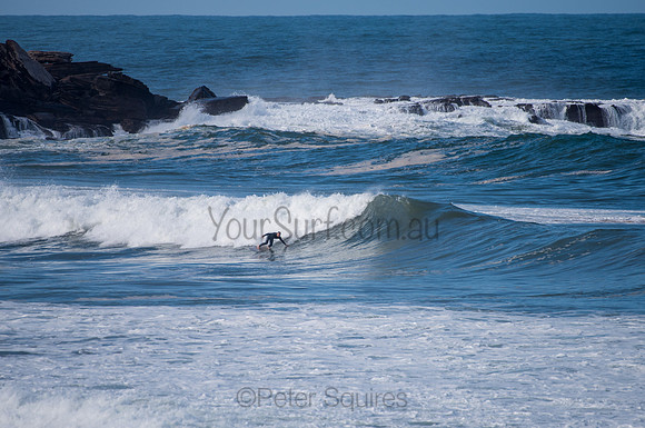 Palm_Beach-200811-13.15-450