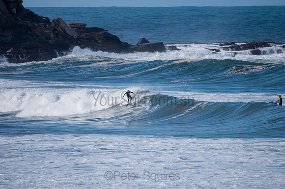 Palm_Beach-200811-13.15-569