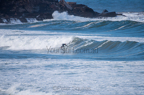 Palm_Beach-200811-13.15-228