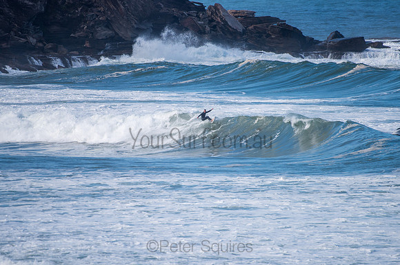 Palm_Beach-200811-13.15-105