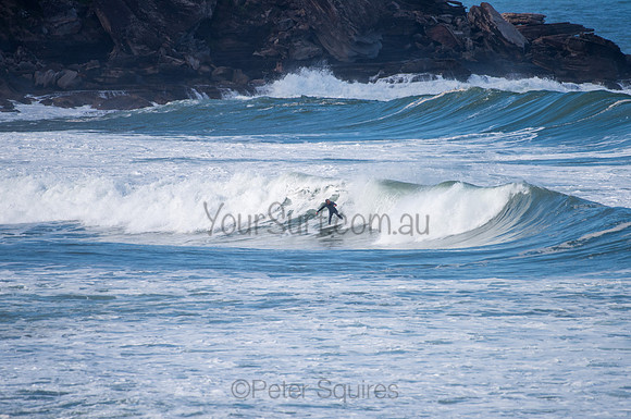 Palm_Beach-200811-13.15-562