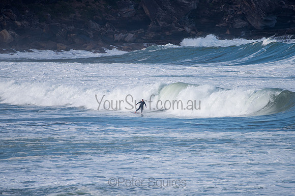 Palm_Beach-200811-13.15-048