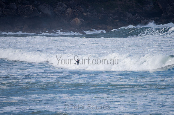 Palm_Beach-200811-13.15-566