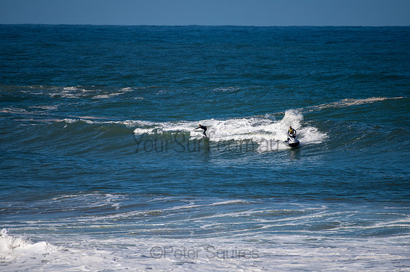 Palm_Beach-200811-13.24-024