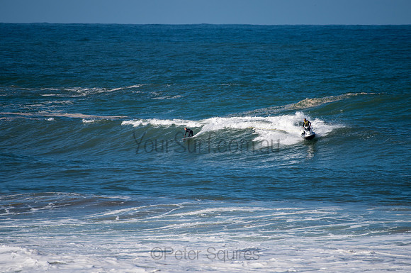 Palm_Beach-200811-13.24-547