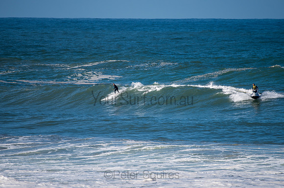 Palm_Beach-200811-13.24-564