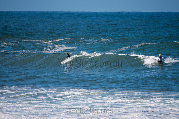 Palm_Beach-200811-13.24-502