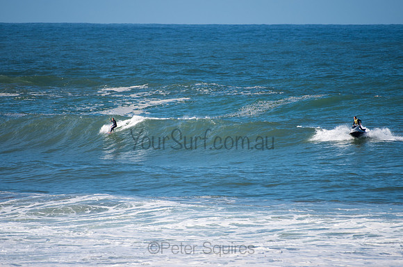 Palm_Beach-200811-13.24-076