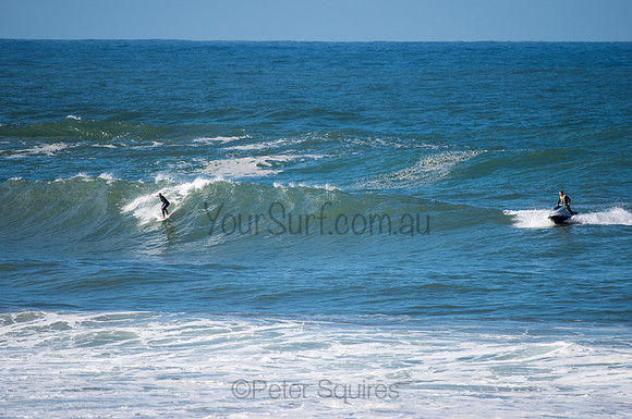 Palm_Beach-200811-13.24-458