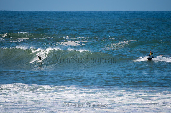 Palm_Beach-200811-13.24-019