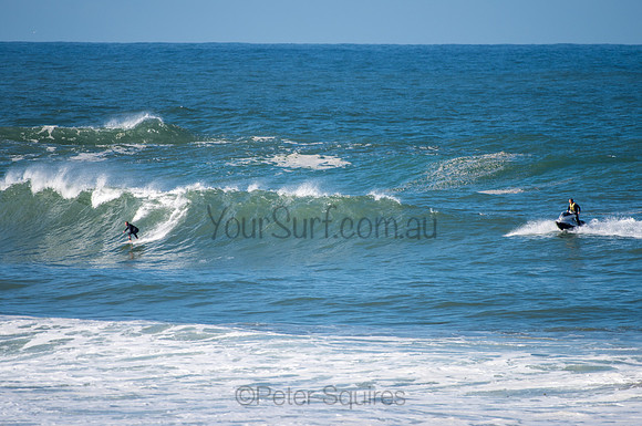 Palm_Beach-200811-13.24-071