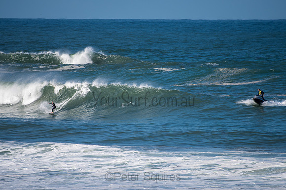 Palm_Beach-200811-13.24-175