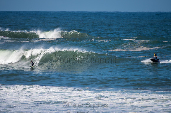 Palm_Beach-200811-13.24-555