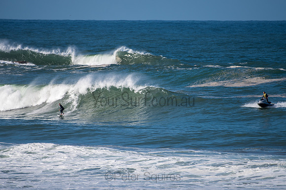 Palm_Beach-200811-13.24-551
