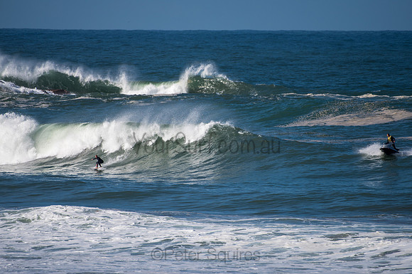 Palm_Beach-200811-13.24-582