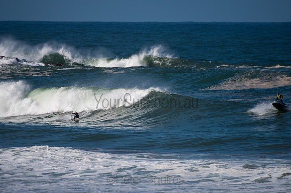 Palm_Beach-200811-13.24-565
