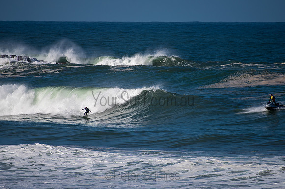 Palm_Beach-200811-13.24-357