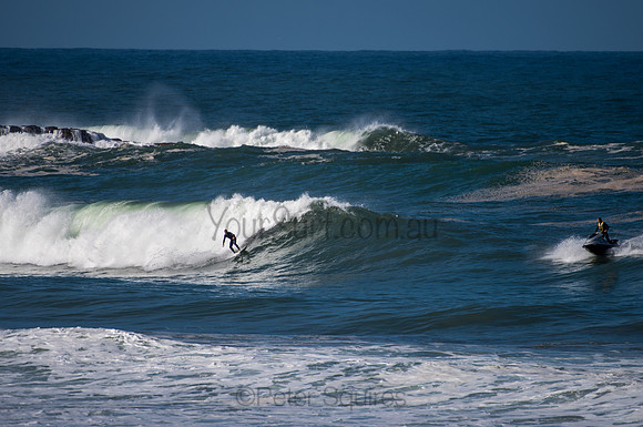 Palm_Beach-200811-13.24-246