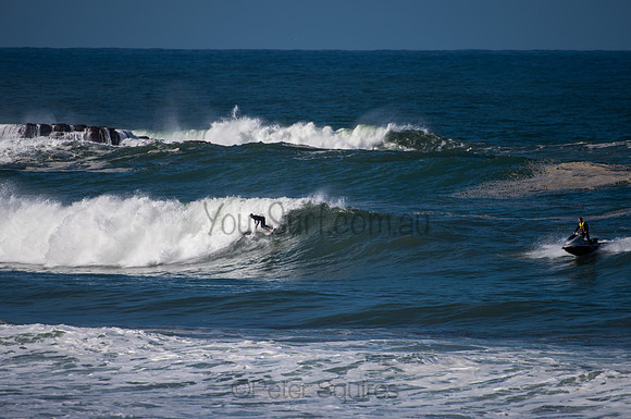 Palm_Beach-200811-13.24-104