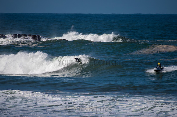 Palm_Beach-200811-13.24-018