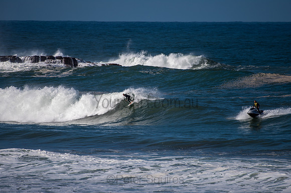 Palm_Beach-200811-13.24-127