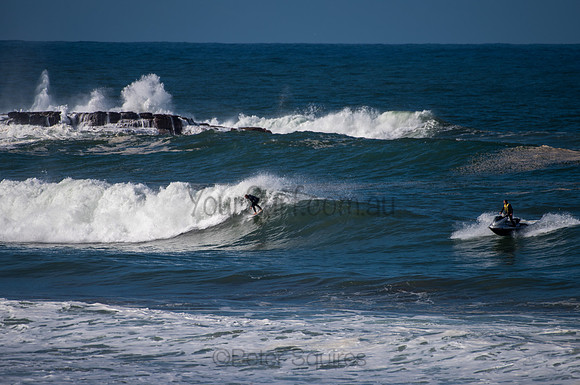 Palm_Beach-200811-13.24-261