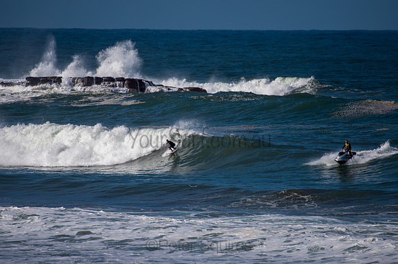 Palm_Beach-200811-13.24-238