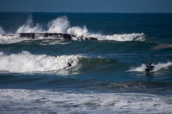 Palm_Beach-200811-13.24-277