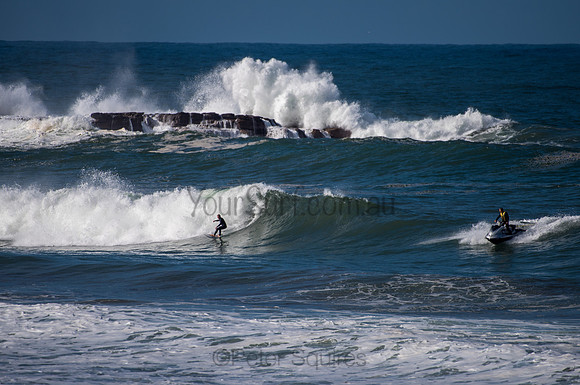 Palm_Beach-200811-13.24-131