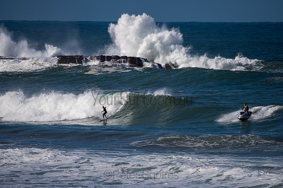 Palm_Beach-200811-13.24-005