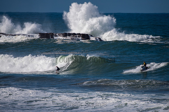 Palm_Beach-200811-13.24-485