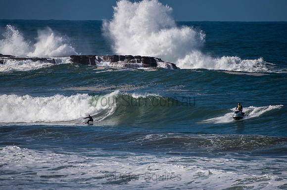 Palm_Beach-200811-13.24-054