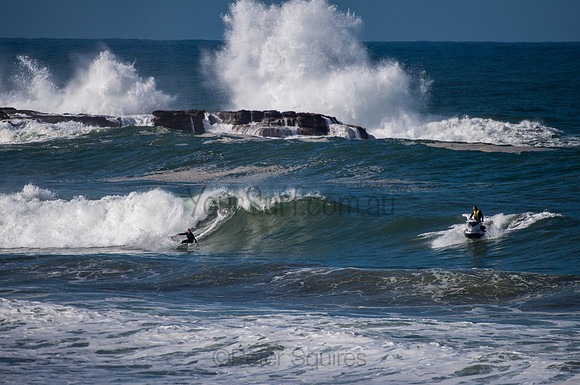Palm_Beach-200811-13.24-545