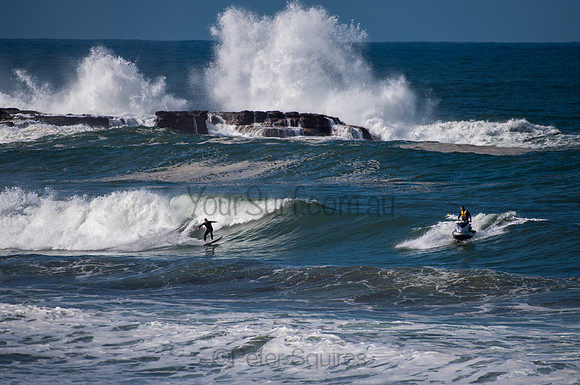 Palm_Beach-200811-13.24-218