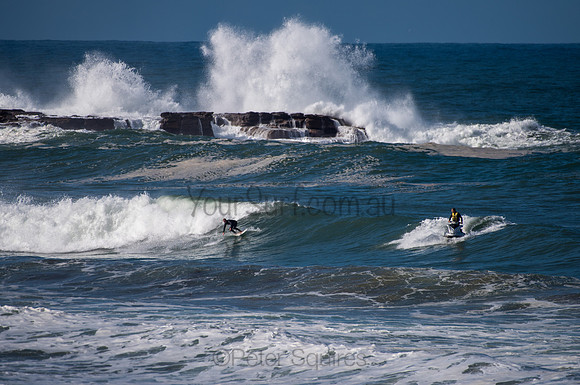Palm_Beach-200811-13.24-013