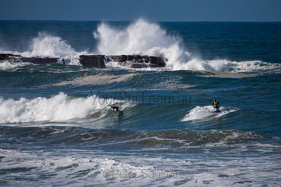 Palm_Beach-200811-13.24-544