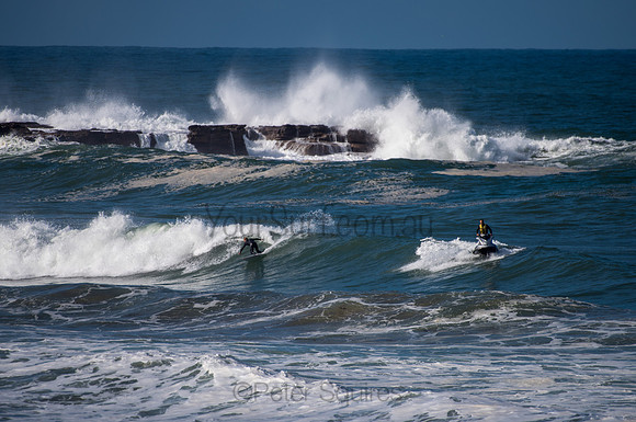 Palm_Beach-200811-13.24-332