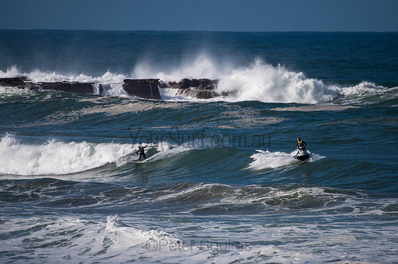 Palm_Beach-200811-13.24-541